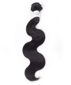 Brazilian Body Wave
