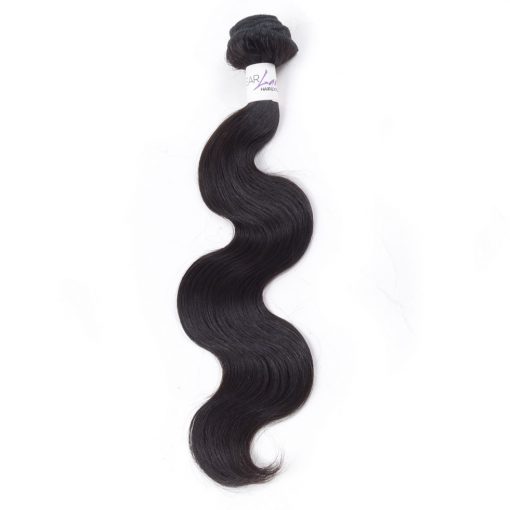 Brazilian Body Wave