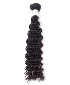 Brazilian Curly