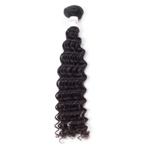 Brazilian Curly