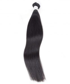 Brazilian Straight