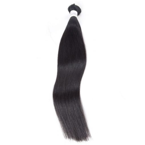 Brazilian Straight