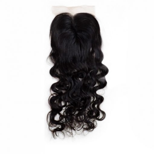 Brazilian Deep Wave Closure
