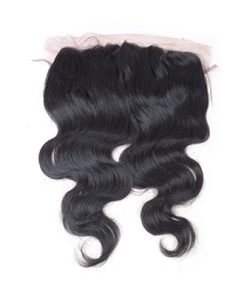Brazilian Frontal
