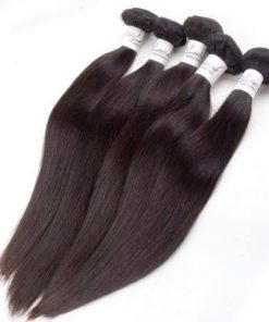 3 Bundle Deal - Signature Collection
