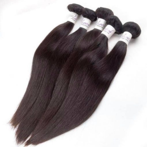 3 Bundle Deal - Signature Collection